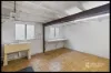 109 Keats Street, Moorooka, Qld 4105-Image