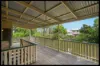 109 Keats Street, Moorooka, Qld 4105-Image