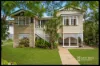 109 Keats Street, Moorooka, Qld 4105-Image