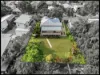 109 Keats Street, Moorooka, Qld 4105-Image