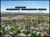 109 Keats Street, Moorooka, Qld 4105-Image