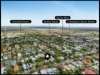 109 Keats Street, Moorooka, Qld 4105-Image