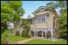 109 Keats Street, Moorooka, Qld 4105-Image