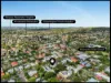 109 Keats Street, Moorooka, Qld 4105-Image