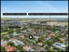 109 Keats Street, Moorooka, Qld 4105-Image