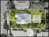 109 Keats Street, Moorooka, Qld 4105-Image