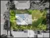109 Keats Street, Moorooka, Qld 4105-Image