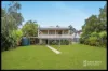 109 Keats Street, Moorooka, Qld 4105-Image