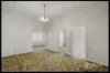 109 Keats Street, Moorooka, Qld 4105-Image