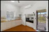 109 Keats Street, Moorooka, Qld 4105-Image