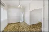 109 Keats Street, Moorooka, Qld 4105-Image