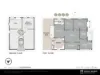 109 Keats Street, Moorooka, Qld 4105-Floorplan
