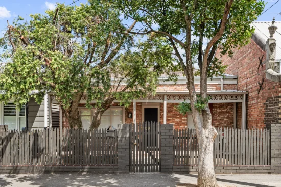 109 Keele Street, Collingwood, Vic 3066