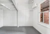 109 Keele Street, Collingwood, Vic 3066-Image