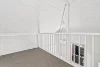 109 Keele Street, Collingwood, Vic 3066-Image