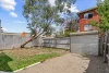 109 Keele Street, Collingwood, Vic 3066-Image