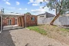109 Keele Street, Collingwood, Vic 3066-Image