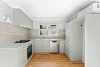 109 Keele Street, Collingwood, Vic 3066-Image