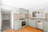 109 Keele Street, Collingwood, Vic 3066-Image