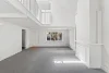 109 Keele Street, Collingwood, Vic 3066-Image