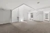 109 Keele Street, Collingwood, Vic 3066-Image