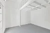 109 Keele Street, Collingwood, Vic 3066-Image