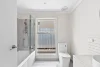 109 Keele Street, Collingwood, Vic 3066-Image