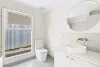109 Keele Street, Collingwood, Vic 3066-Image