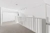 109 Keele Street, Collingwood, Vic 3066-Image