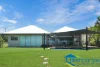 109 Keith Williams Drive, Cardwell, Qld 4849