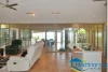 109 Keith Williams Drive, Cardwell, Qld 4849-Image