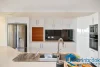 109 Keith Williams Drive, Cardwell, Qld 4849-Image