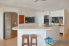 109 Keith Williams Drive, Cardwell, Qld 4849-Image