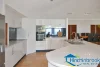 109 Keith Williams Drive, Cardwell, Qld 4849-Image