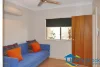 109 Keith Williams Drive, Cardwell, Qld 4849-Image