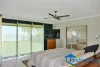 109 Keith Williams Drive, Cardwell, Qld 4849-Image