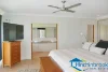 109 Keith Williams Drive, Cardwell, Qld 4849-Image