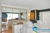 109 Keith Williams Drive, Cardwell, Qld 4849-Image