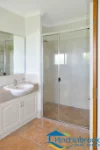 109 Keith Williams Drive, Cardwell, Qld 4849-Image