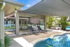 109 Keith Williams Drive, Cardwell, Qld 4849-Image