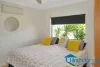 109 Keith Williams Drive, Cardwell, Qld 4849-Image