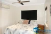 109 Keith Williams Drive, Cardwell, Qld 4849-Image