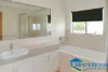 109 Keith Williams Drive, Cardwell, Qld 4849-Image