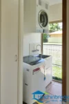 109 Keith Williams Drive, Cardwell, Qld 4849-Image