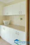 109 Keith Williams Drive, Cardwell, Qld 4849-Image