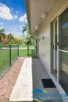 109 Keith Williams Drive, Cardwell, Qld 4849-Image