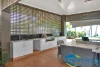 109 Keith Williams Drive, Cardwell, Qld 4849-Image