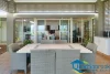 109 Keith Williams Drive, Cardwell, Qld 4849-Image