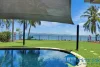 109 Keith Williams Drive, Cardwell, Qld 4849-Image