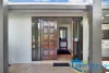 109 Keith Williams Drive, Cardwell, Qld 4849-Image